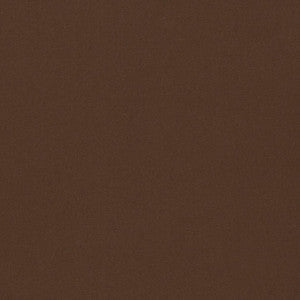 D1251 Mocha by Charlotte Fabric
