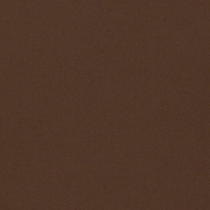 D1251 Mocha by Charlotte Fabric Washed Denims & Twills 100% Cotton, 13oz. sq yd Made In USA Exceeds 25,000 Wyzenbeek Rubs (Heavy Duty) No Repeat 54 Inches - Fabric Carolina -