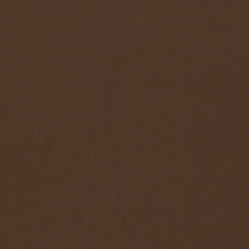 D1251 Mocha by Charlotte Designer Fabric Washed Denims & Twills 100% Cotton, 13oz. sq yd USA Exceeds 25,000 Wyzenbeek Rubs (Heavy Duty) No Repeat 54 Inches - Swanky Fabrics -