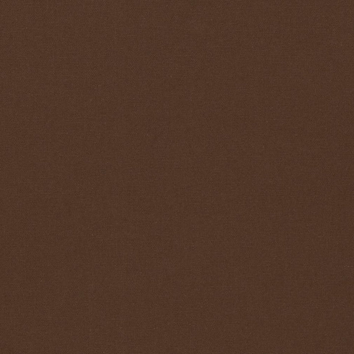 D1251 Mocha by Charlotte Designer Fabric Washed Denims & Twills 100% Cotton, 13oz. sq yd USA Exceeds 25,000 Wyzenbeek Rubs (Heavy Duty) No Repeat 54 Inches - Swanky Fabrics -
