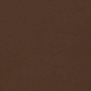 D1251 Mocha by Charlotte Fabric