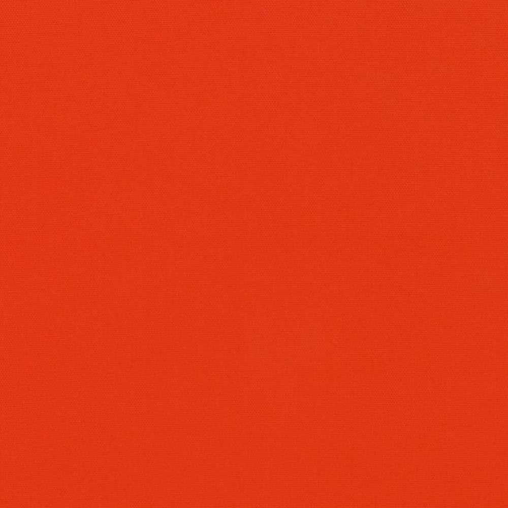 D1252 Orange by Charlotte Fabric Washed Denims & Twills 100% Cotton, 13oz. Made In USA Exceeds 25,000 Wyzenbeek Rubs (Heavy Duty) </p><p>Repeat: 54 Inches - Fabric Carolina -