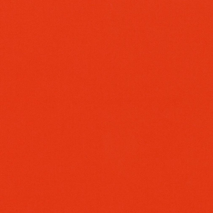 D1252 Orange by Charlotte Fabric Washed Denims & Twills 100% Cotton, 13oz. Made In USA Exceeds 25,000 Wyzenbeek Rubs (Heavy Duty) </p><p>Repeat: No Repeat 54 Inches - Fabric Carolina -
