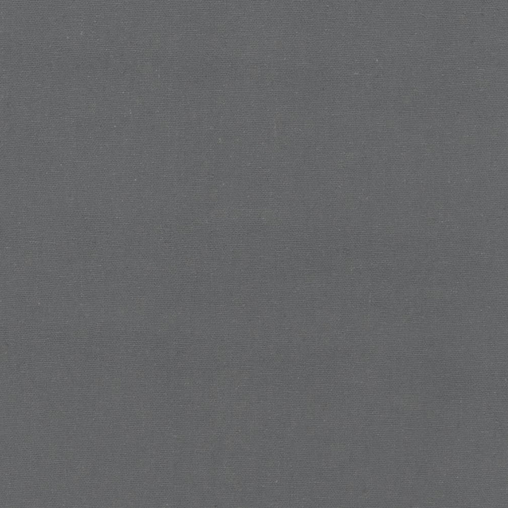 D1253 Pewter by Charlotte Fabric Washed Denims & Twills 100% Cotton, 13oz. Made In USA Exceeds 25,000 Wyzenbeek Rubs (Heavy Duty) </p><p>Repeat: No Repeat 54 Inches - Fabric Carolina -