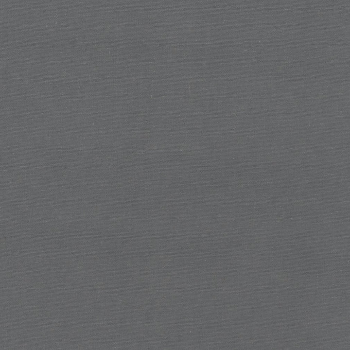 D1253 Pewter by Charlotte Fabric Washed Denims & Twills 100% Cotton, 13oz. Made In USA Exceeds 25,000 Wyzenbeek Rubs (Heavy Duty) </p><p>Repeat: No Repeat 54 Inches - Fabric Carolina -