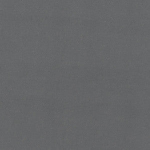 D1253 Pewter by Charlotte Fabric