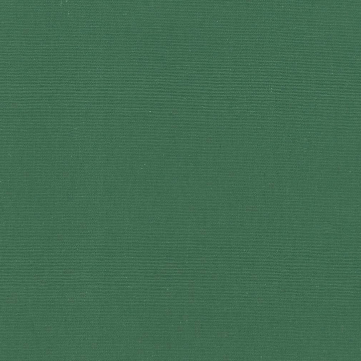 D1254 Juniper by Charlotte Fabric Washed Denims & Twills 100% Cotton, 13oz. Made In USA Exceeds 25,000 Wyzenbeek Rubs (Heavy Duty) </p><p>Repeat: No Repeat 54 Inches - Fabric Carolina -