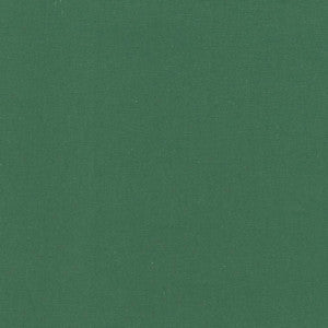 D1254 Juniper by Charlotte Fabric