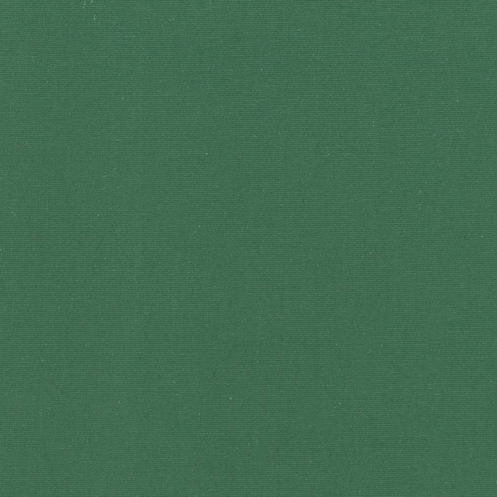 D1254 Juniper by Charlotte Designer Fabric Washed Denims & Twills 100% Cotton, 13oz. sq yd USA Exceeds 25,000 Wyzenbeek Rubs (Heavy Duty) No Repeat 54 Inches - Swanky Fabrics -