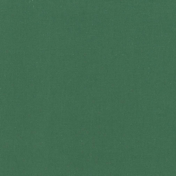D1254 Juniper by Charlotte Designer Fabric Washed Denims & Twills 100% Cotton, 13oz. sq yd USA Exceeds 25,000 Wyzenbeek Rubs (Heavy Duty) No Repeat 54 Inches - Swanky Fabrics -