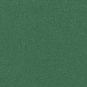 D1254 Juniper by Charlotte Fabric