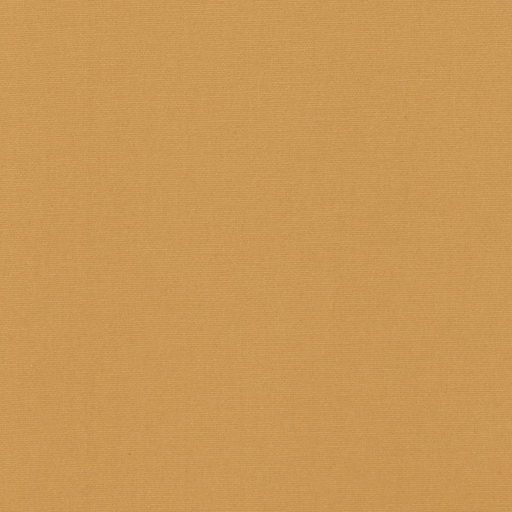 D1255 Gold by Charlotte Fabric Washed Denims & Twills 100% Cotton, 13oz. sq yd USA Exceeds 25,000 Wyzenbeek Rubs (Heavy Duty) No Repeat 54 Inches - Fabric Carolina -