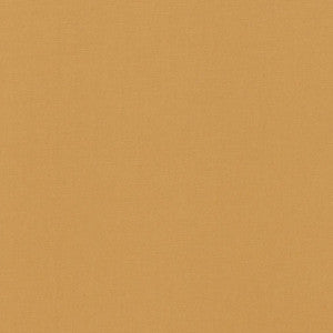 D1255 Gold by Charlotte Fabric