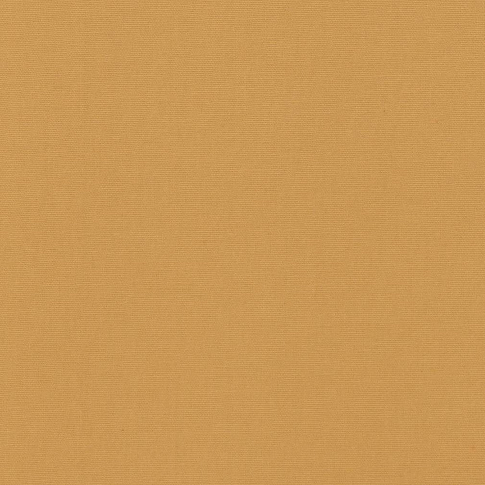 D1255 Gold by Charlotte Designer Fabric Washed Denims & Twills 100% Cotton, 13oz. sq yd USA Exceeds 25,000 Wyzenbeek Rubs (Heavy Duty) No Repeat 54 Inches - Swanky Fabrics -