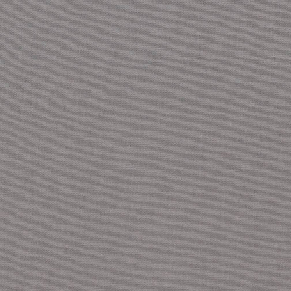 D1256 Sterling by Charlotte Fabric Washed Denims & Twills 100% Cotton, 13oz. Made In USA Exceeds 25,000 Wyzenbeek Rubs (Heavy Duty) </p><p>Repeat: No Repeat 54 Inches - Fabric Carolina -