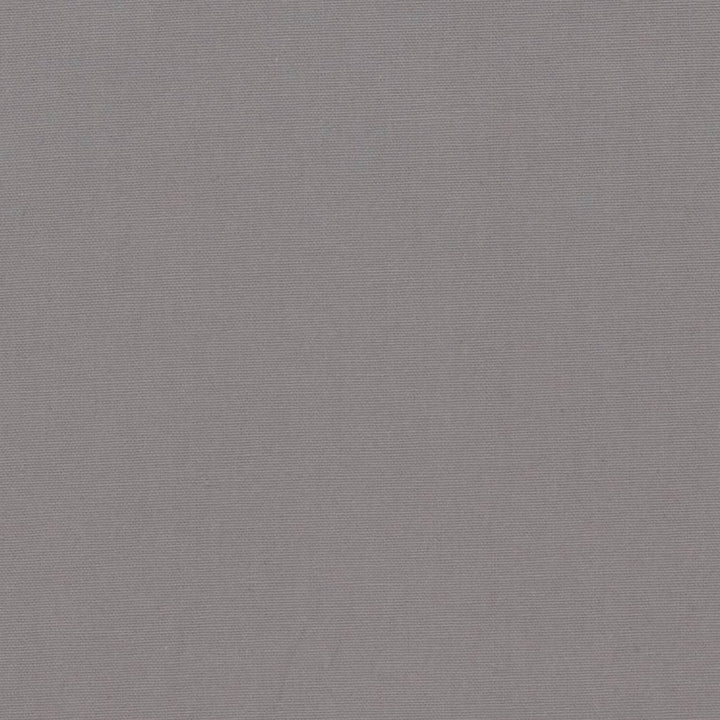 D1256 Sterling by Charlotte Fabric Washed Denims & Twills 100% Cotton, 13oz. sq yd USA Exceeds 25,000 Wyzenbeek Rubs (Heavy Duty) No Repeat 54 Inches - Fabric Carolina -