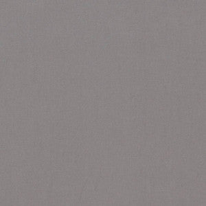 D1256 Sterling by Charlotte Fabric