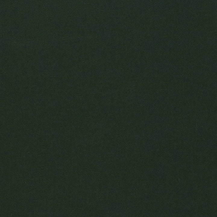 D1257 Hunter by Charlotte Fabric Washed Denims & Twills 100% Cotton, 13oz. sq yd USA Exceeds 25,000 Wyzenbeek Rubs (Heavy Duty) No Repeat 54 Inches - Fabric Carolina -