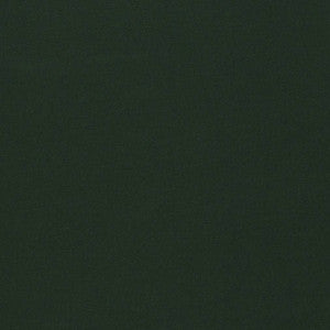 D1257 Hunter by Charlotte Fabric