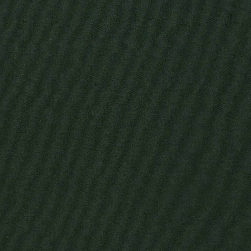 D1257 Hunter by Charlotte Fabric Washed Denims & Twills 100% Cotton, 13oz. Made In USA Exceeds 25,000 Wyzenbeek Rubs (Heavy Duty) </p><p>Repeat: 54 Inches - Fabric Carolina -