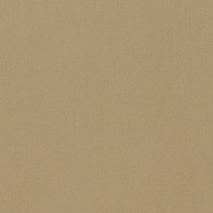 D1258 Wheat by Charlotte Fabric