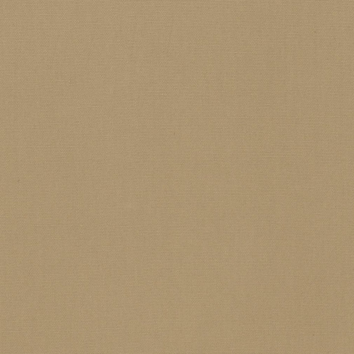 D1258 Wheat by Charlotte Fabric Washed Denims & Twills 100% Cotton, 13oz. Made In USA Exceeds 25,000 Wyzenbeek Rubs (Heavy Duty) </p><p>Repeat: 54 Inches - Fabric Carolina -