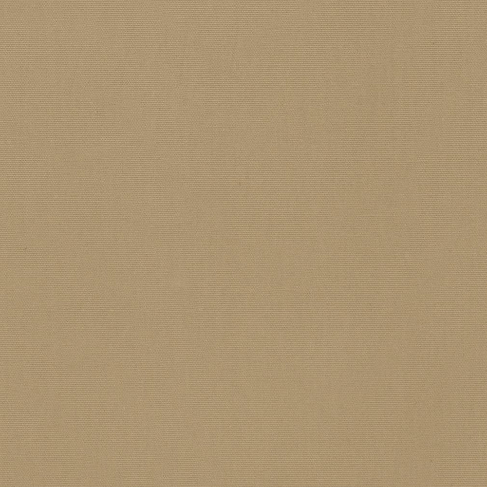D1258 Wheat by Charlotte Fabric Washed Denims & Twills 100% Cotton, 13oz. Made In USA Exceeds 25,000 Wyzenbeek Rubs (Heavy Duty) </p><p>Repeat: No Repeat 54 Inches - Fabric Carolina -