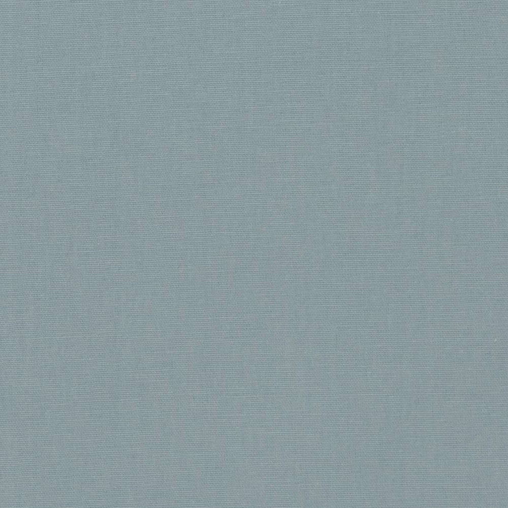 D1259 Mist by Charlotte Fabric Washed Denims & Twills 100% Cotton, 13oz. sq yd USA Exceeds 25,000 Wyzenbeek Rubs (Heavy Duty) No Repeat 54 Inches - Fabric Carolina -
