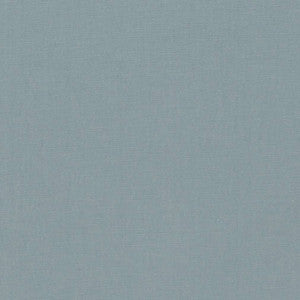 D1259 Mist by Charlotte Fabric