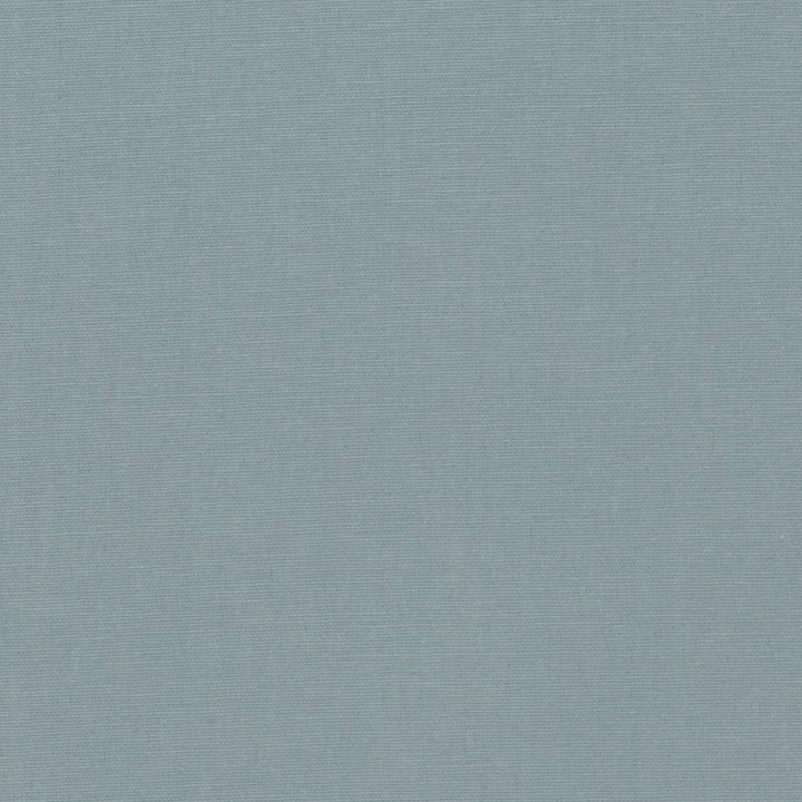 D1259 Mist by Charlotte Fabric Washed Denims & Twills 100% Cotton, 13oz. Made In USA Exceeds 25,000 Wyzenbeek Rubs (Heavy Duty) </p><p>Repeat: 54 Inches - Fabric Carolina -