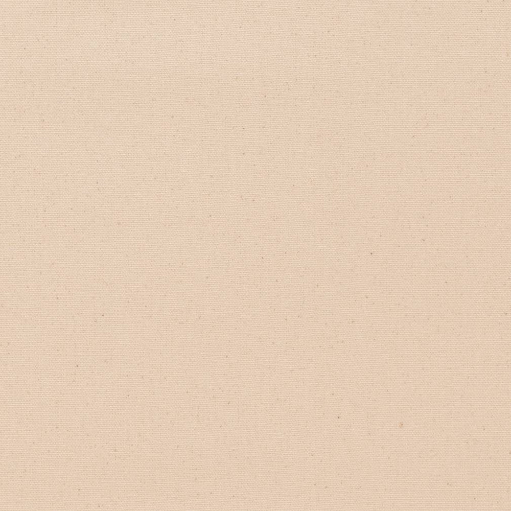 D1260 Eggshell by Charlotte Fabric Washed Denims & Twills 100% Cotton, 13oz. sq yd Made In USA Exceeds 25,000 Wyzenbeek Rubs (Heavy Duty) No Repeat 54 Inches - Fabric Carolina -