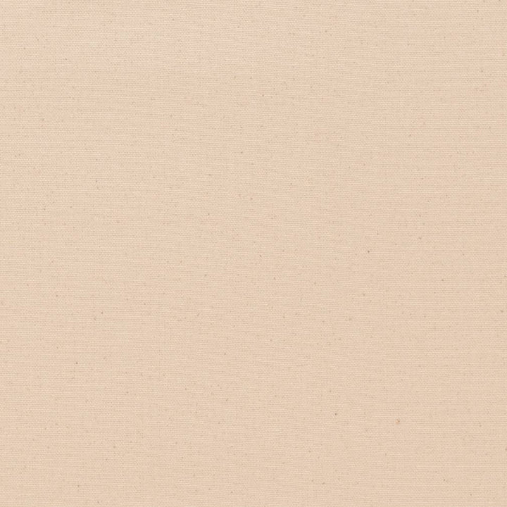 D1260 Eggshell by Charlotte Fabric Washed Denims & Twills 100% Cotton, 13oz. Made In USA Exceeds 25,000 Wyzenbeek Rubs (Heavy Duty) </p><p>Repeat: 54 Inches - Fabric Carolina -