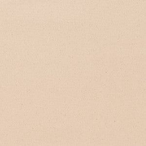D1260 Eggshell by Charlotte Fabric