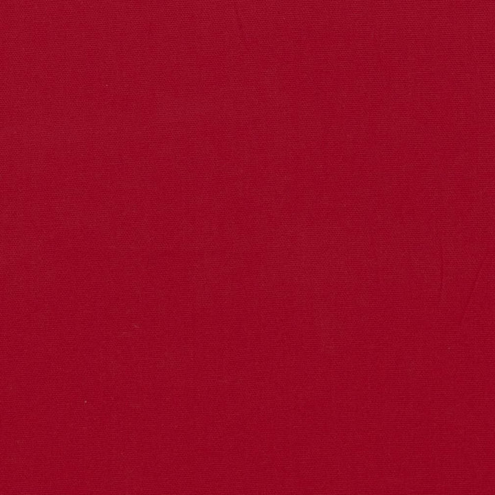 D1262 Red by Charlotte Fabric Washed Denims & Twills 100% Cotton, 13oz. sq yd USA Exceeds 25,000 Wyzenbeek Rubs (Heavy Duty) No Repeat 54 Inches - Fabric Carolina -