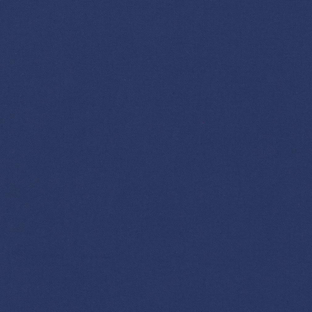 D1263 Royal by Charlotte Fabric Washed Denims & Twills 100% Cotton, 13oz. sq yd Made In USA Exceeds 25,000 Wyzenbeek Rubs (Heavy Duty) No Repeat 54 Inches - Fabric Carolina -