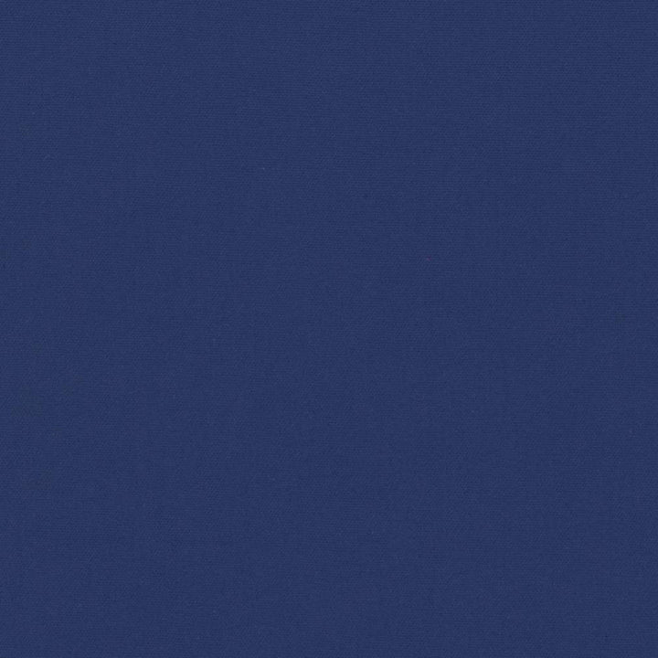 D1263 Royal by Charlotte Fabric Washed Denims & Twills 100% Cotton, 13oz. sq yd USA Exceeds 25,000 Wyzenbeek Rubs (Heavy Duty) No Repeat 54 Inches - Fabric Carolina -