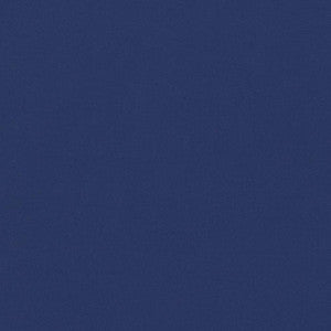 D1263 Royal by Charlotte Fabric