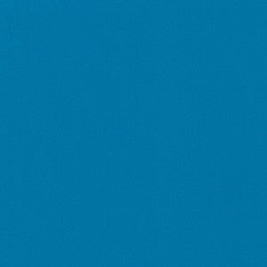 D1264 Capri by Charlotte Fabric
