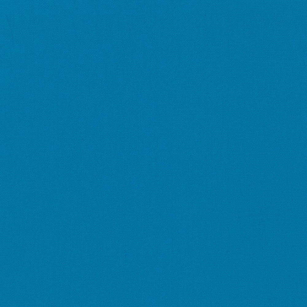 D1264 Capri by Charlotte Fabric Washed Denims & Twills 100% Cotton, 13oz. Made In USA Exceeds 25,000 Wyzenbeek Rubs (Heavy Duty) </p><p>Repeat: 54 Inches - Fabric Carolina -