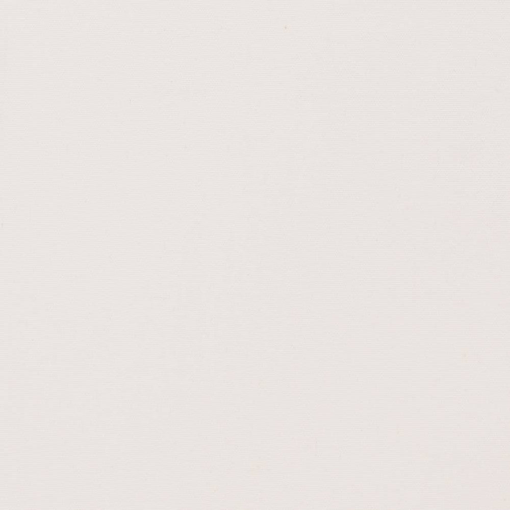 D1265 White by Charlotte Designer Fabric Washed Denims & Twills 100% Cotton, 13oz. Made In USA Exceeds 25,000 Wyzenbeek Rubs (Heavy Duty) </p><p>Repeat: 54 Inches - Swanky Fabrics -