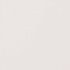 D1265 White by Charlotte Fabric