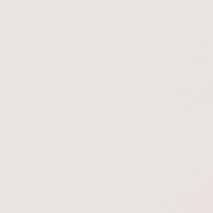 D1265 White by Charlotte Fabric Washed Denims & Twills 100% Cotton, 13oz. Made In USA Exceeds 25,000 Wyzenbeek Rubs (Heavy Duty) </p><p>Repeat: No Repeat 54 Inches - Fabric Carolina -
