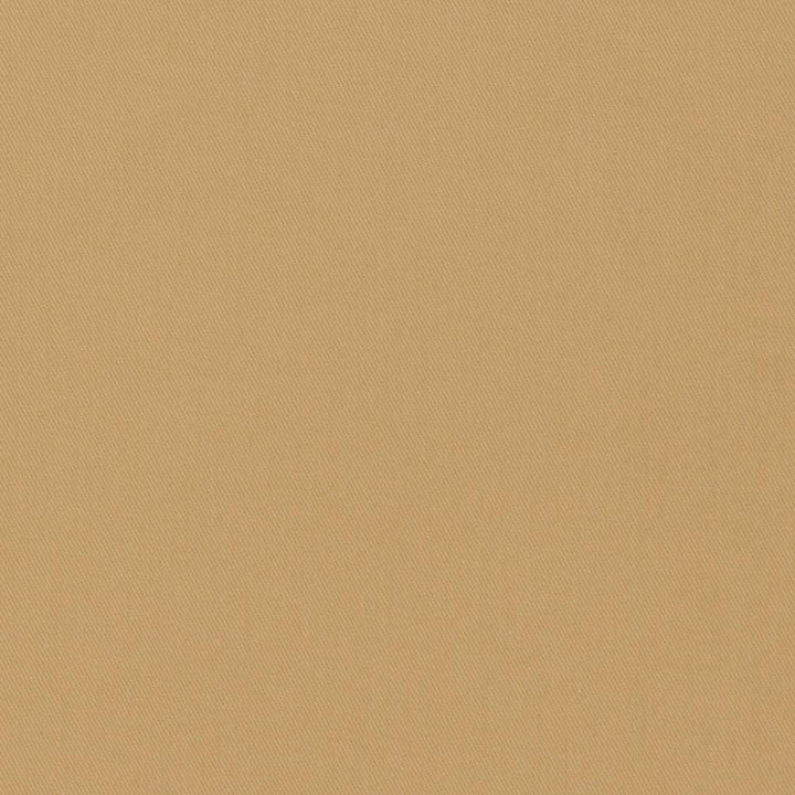 D1266 Beach by Charlotte Fabric Washed Denims & Twills 100% Cotton, 13oz. Made In USA Exceeds 36,000 Wyzenbeek Rubs (Heavy Duty) </p><p>Repeat: No Repeat 54 Inches - Fabric Carolina -