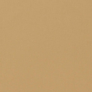 D1266 Beach by Charlotte Fabric
