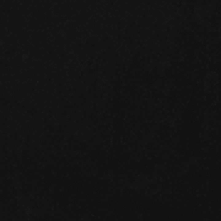 D1267 Black by Charlotte Fabric Washed Denims & Twills 100% Cotton, 13oz. Made In USA Exceeds 36,000 Wyzenbeek Rubs (Heavy Duty) </p><p>Repeat: No Repeat 54 Inches - Fabric Carolina -