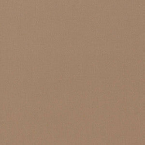 D1268 Pecan by Charlotte Fabric