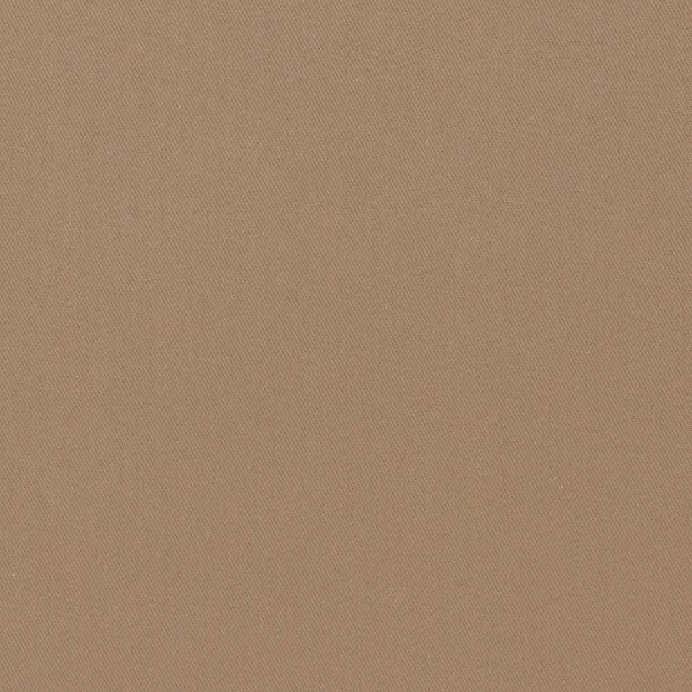 D1268 Pecan by Charlotte Fabric Washed Denims & Twills 100% Cotton, 13oz. Made In USA Exceeds 36,000 Wyzenbeek Rubs (Heavy Duty) </p><p>Repeat: No Repeat 54 Inches - Fabric Carolina -