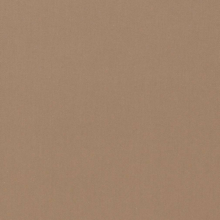 D1268 Pecan by Charlotte Fabric Washed Denims & Twills 100% Cotton, 13oz. Made In USA Exceeds 36,000 Wyzenbeek Rubs (Heavy Duty) </p><p>Repeat: No Repeat 54 Inches - Fabric Carolina -