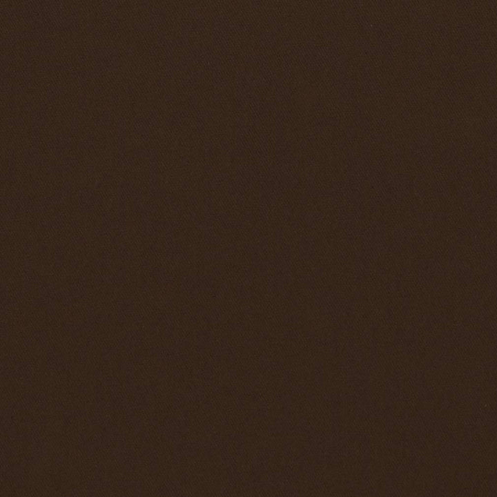 D1269 Chocolate by Charlotte Fabric Washed Denims & Twills 100% Cotton, 13oz. sq yd Made In USA Exceeds 36,000 Wyzenbeek Rubs (Heavy Duty) No Repeat 54 Inches - Fabric Carolina -