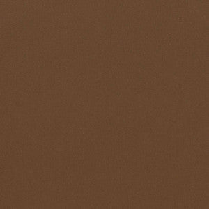 D1270 Latte by Charlotte Fabric